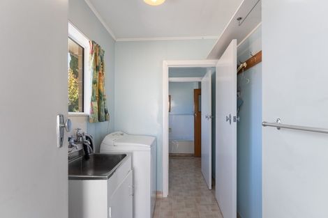 Photo of property in 6 Newall Avenue, Stoke, Nelson, 7011