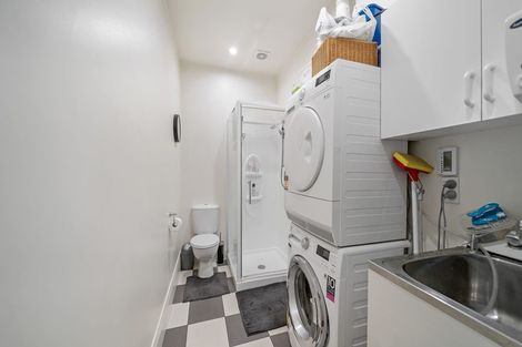 Photo of property in 56 Roker Street, Somerfield, Christchurch, 8024