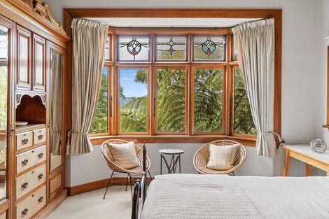 Photo of property in 44 City Road, Roslyn, Dunedin, 9010