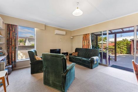 Photo of property in 5/103 Weld Street, Redwoodtown, Blenheim, 7201