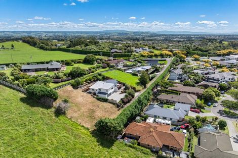 Photo of property in 23 Upper Ohauiti Road, Ohauiti, Tauranga, 3112