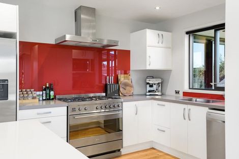 Photo of property in 17b Glen Ida Way, Tauwhare, Hamilton, 3287