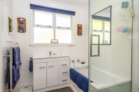 Photo of property in 3 Merioneth Street, Arrowtown, 9302