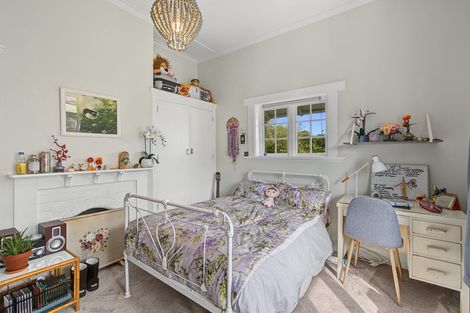 Photo of property in 14 Venus Street, Georgetown, Invercargill, 9812
