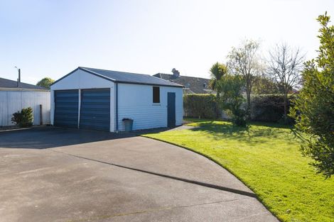 Photo of property in 204a Allerton Street, Saint Leonards, Hastings, 4120