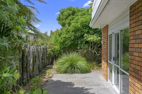 Photo of property in 131 Victoria Street, Cambridge, 3434