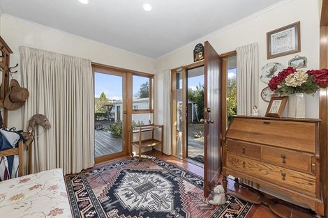 Photo of property in 78 Enderley Avenue, Enderley, Hamilton, 3214