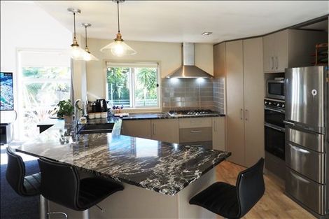 Photo of property in 4 The Fairway, Whakatane, 3120