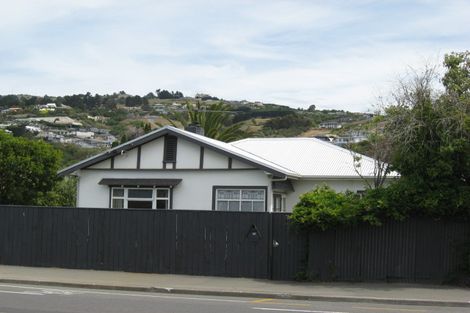 Photo of property in 150 Main Road, Redcliffs, Christchurch, 8081