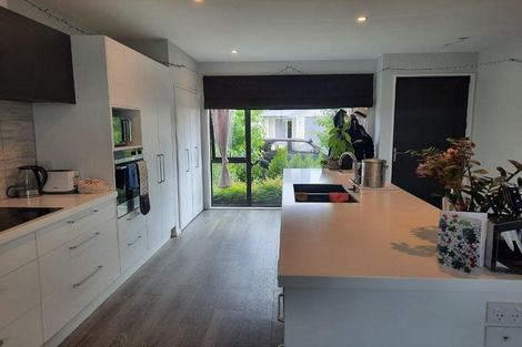 Photo of property in 6 Dave Jamieson Lane, Hillmorton, Christchurch, 8024