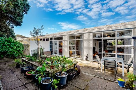 Photo of property in 1b Richard Street, Titahi Bay, Porirua, 5022