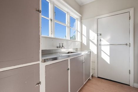 Photo of property in 153 Mackenzie Avenue, Woolston, Christchurch, 8023