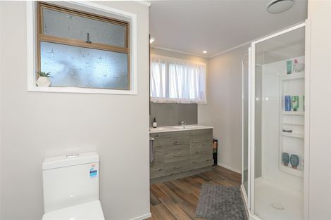 Photo of property in 31 Harlock Place, Huntly, 3700