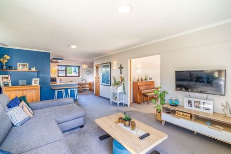 Photo of property in 37 Melbourne Street, Windsor, Invercargill, 9810