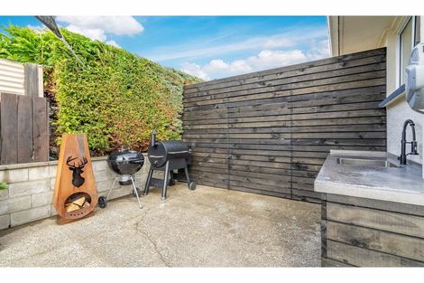 Photo of property in 40 Forfar Crescent, Rockdale, Invercargill, 9812