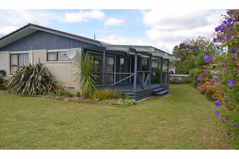 Photo of property in 147 Valley Road, Kawerau, 3127