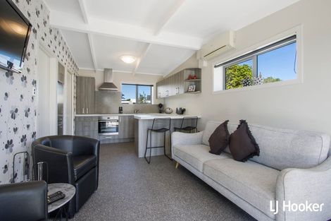 Photo of property in 12 Snell Crescent, Waihi Beach, 3611