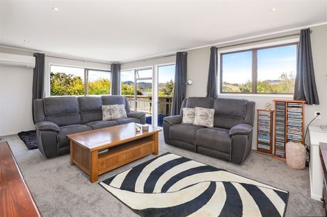 Photo of property in 31 Harlock Place, Huntly, 3700