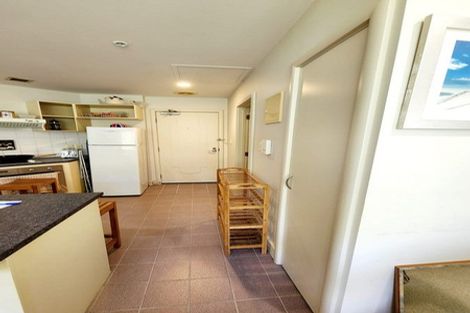 Photo of property in Madison On The Square Apartments, 1c/37 Federal Street, Auckland Central, Auckland, 1010