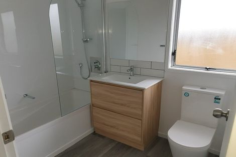 Photo of property in 24 Bangor Street, Flaxmere, Hastings, 4120