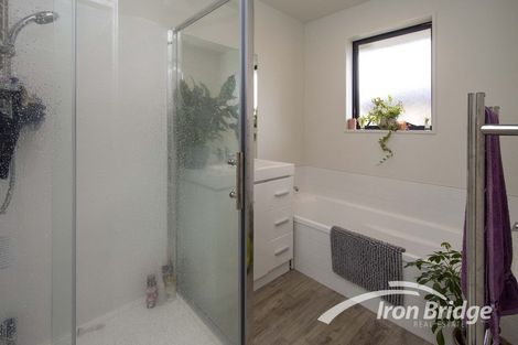 Photo of property in 1/80 Waltham Road, Sydenham, Christchurch, 8023