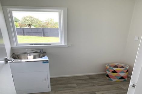 Photo of property in 29 Landy Street, Dallington, Christchurch, 8061