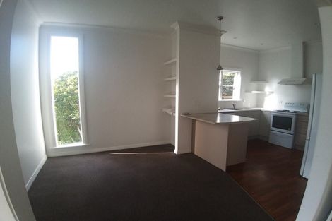 Photo of property in 5 Harland Street, Brooklyn, Wellington, 6021