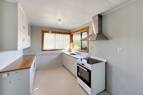 Photo of property in 3 Sword Street, Gore, 9710