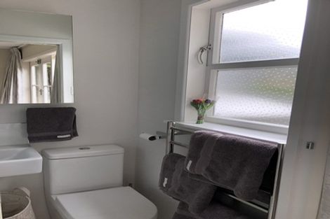 Photo of property in 26a Delhi Crescent, Khandallah, Wellington, 6035