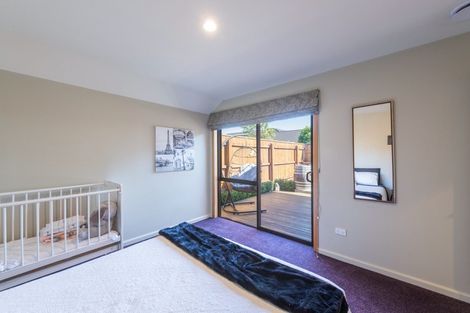 Photo of property in 7 Covent Drive, Stoke, Nelson, 7011