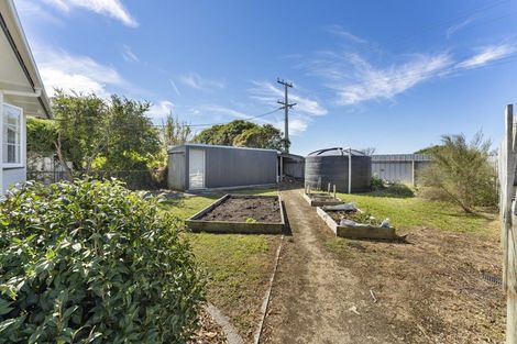 Photo of property in 1289 Rangitikei Line, Newbury, Palmerston North, 4475