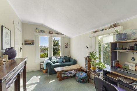 Photo of property in 130 Nile Street, Nelson, 7010