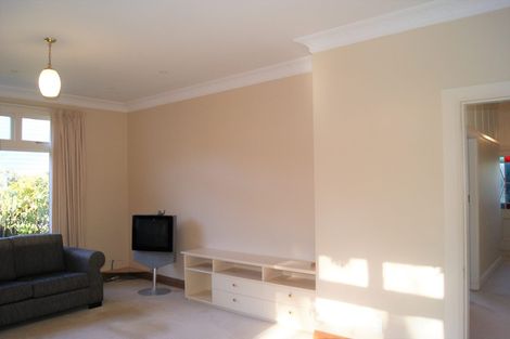 Photo of property in 21 Cooper Street, Karori, Wellington, 6012