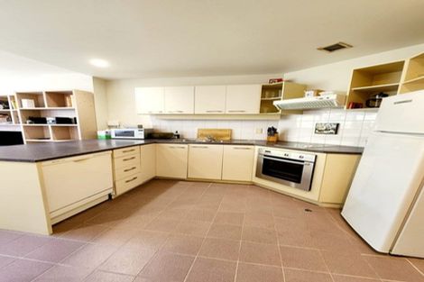 Photo of property in Madison On The Square Apartments, 1c/37 Federal Street, Auckland Central, Auckland, 1010