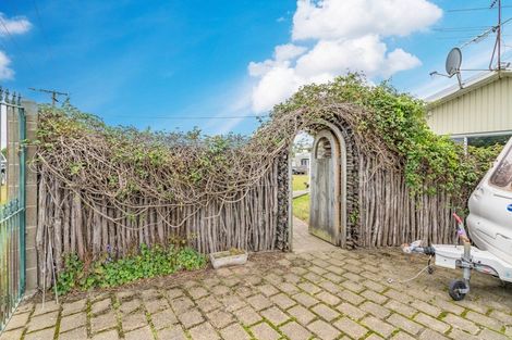 Photo of property in 18 Cushen Street, Clifton, Invercargill, 9812