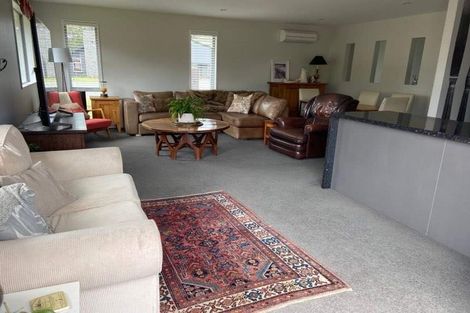 Photo of property in 91 Acacia Avenue, Rangiora, 7400