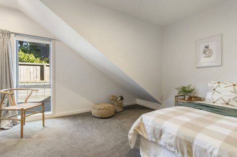 Photo of property in 357b Oceanbeach Road, Mount Maunganui, 3116