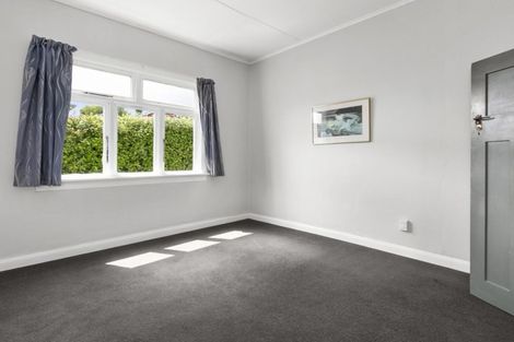Photo of property in 21 Craigleith Street, North East Valley, Dunedin, 9010