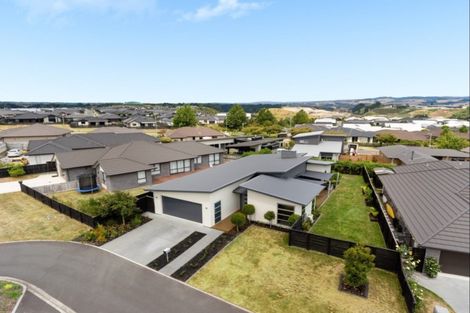 Photo of property in 63 Benmore Crescent, Pyes Pa, Tauranga, 3112