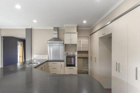 Photo of property in 10 Rochdale Close, Bethlehem, Tauranga, 3110