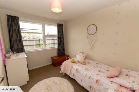 Photo of property in 24 Charles Street, Rangiora, 7400