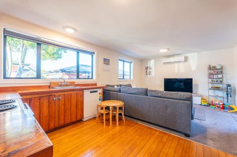 Photo of property in 50 Connolly Street, Geraldine, 7930