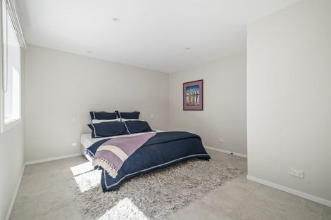 Photo of property in 187e Te Akau Road, Okere Falls, Rotorua, 3074