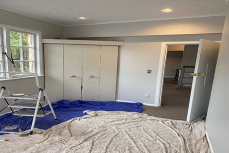 Photo of property in 30a Washington Road, Washington Valley, Nelson, 7010