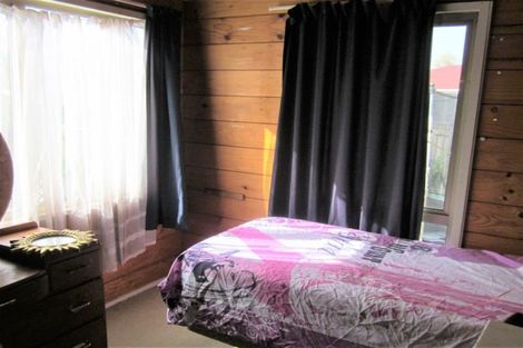 Photo of property in 67 Puke Road, Paeroa, 3600