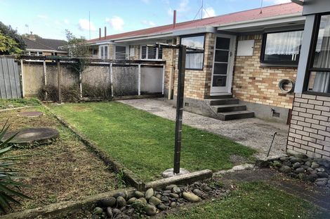 Photo of property in 52c Heath Street, St Andrews, Hamilton, 3200