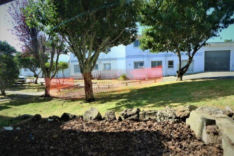 Photo of property in 6/14 Arabi Street, Sandringham, Auckland, 1041