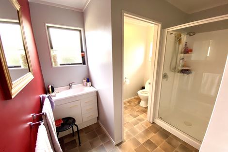 Photo of property in 2/413 Mandeno Street, Te Awamutu, 3800