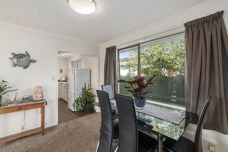 Photo of property in 19a Andrew Street, Waikanae, 5036