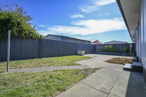 Photo of property in 8 Cartier Crescent, Flaxmere, Hastings, 4120